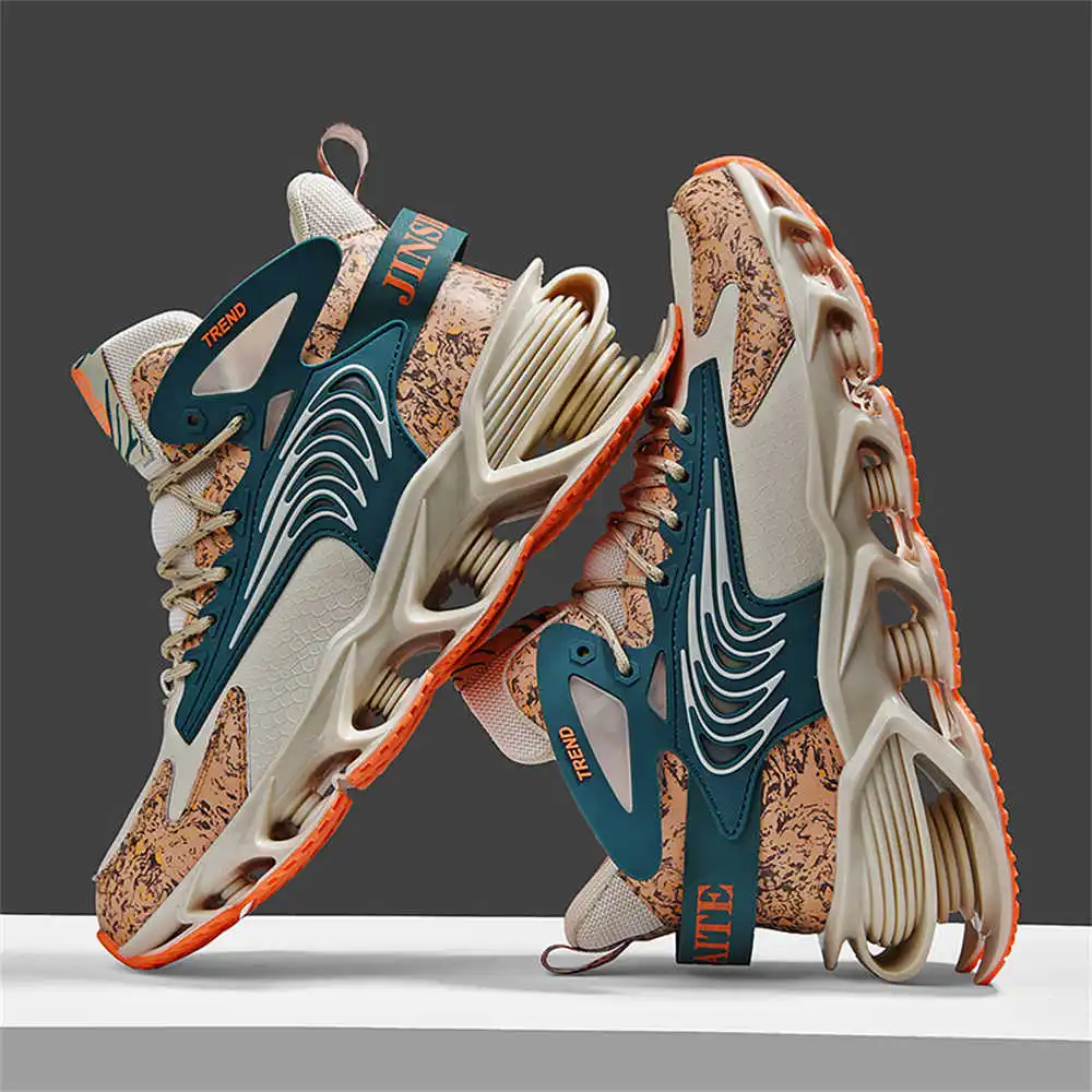 Women Formal Wear With Shoes - Non-slip Mid Child Running Sneakers Casual