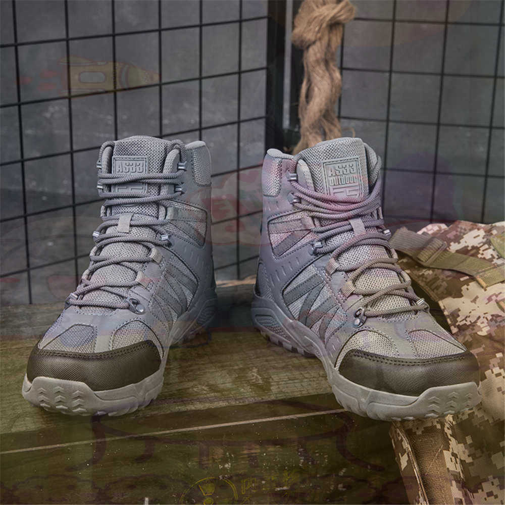 Women Formal Wear With Shoes - Angle Zimni Men's Luxury Shoes Sneakers