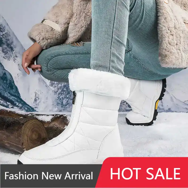Women Formal Wear With Shoes - Women's Boot Sneakers Walking Silver Women's
