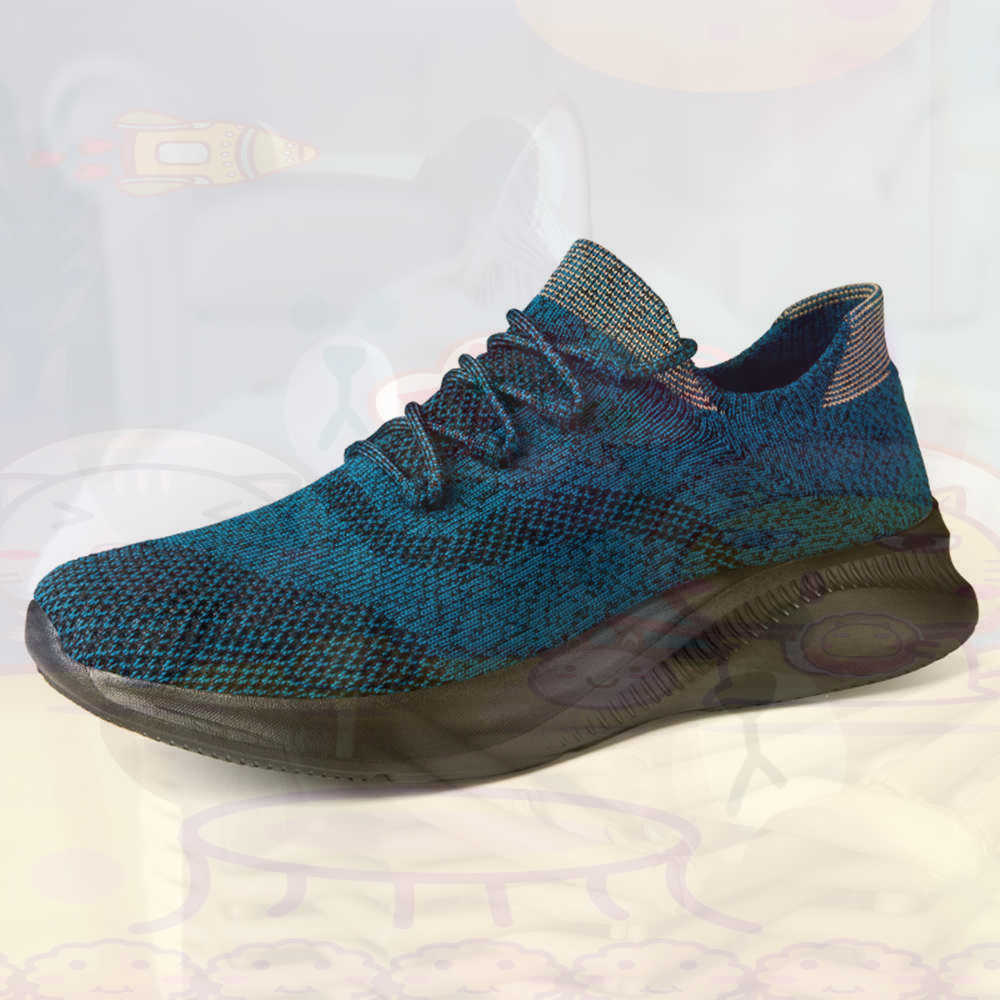 Women'S Formal Resort Wear - Number 41 Soft Bottom High-quality Shoes