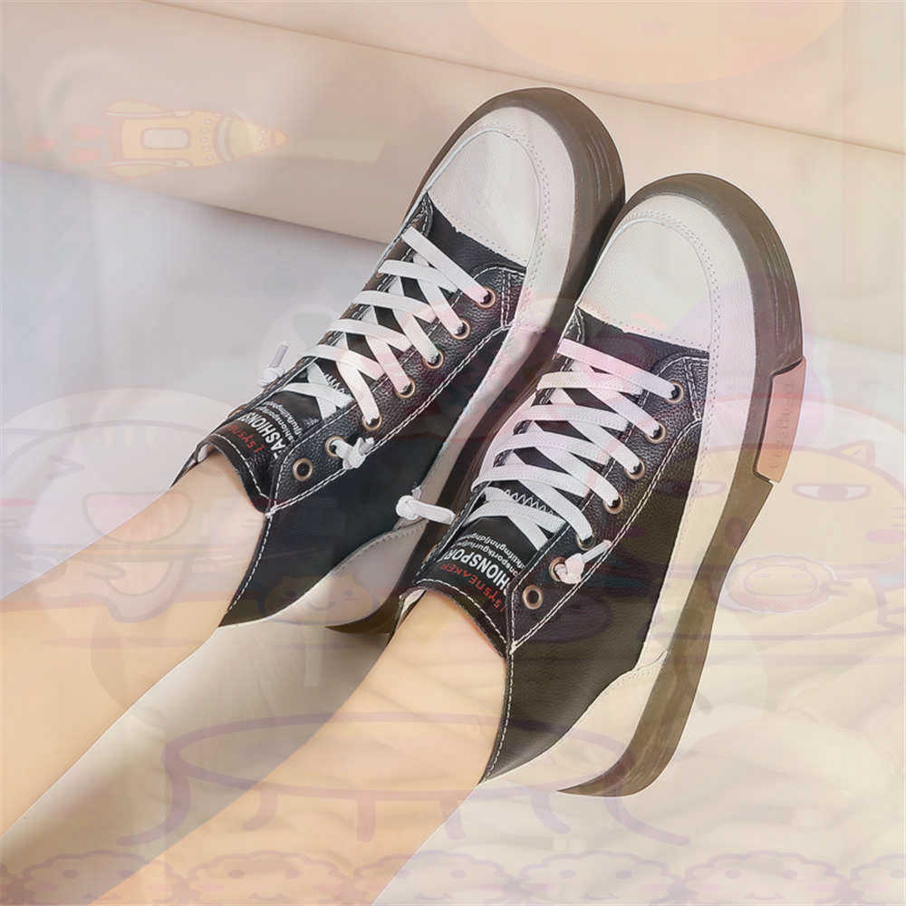 Women Formal Wear With Shoes - High Top Hi Cut Offers Skateboarding