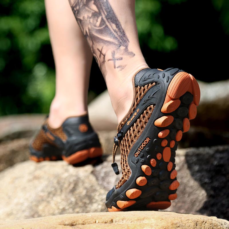 Women'S Formal Wear That'S Not A Dress - trekking mountain mens sports shoes basket