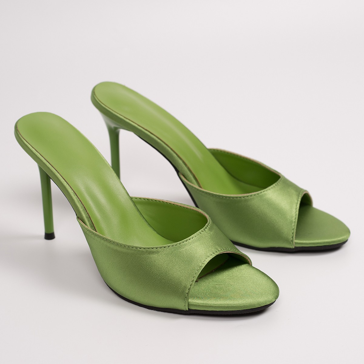 Luxury Brand Designer Women'S  - Women Formal Wear With Shoes ulasan dan harga