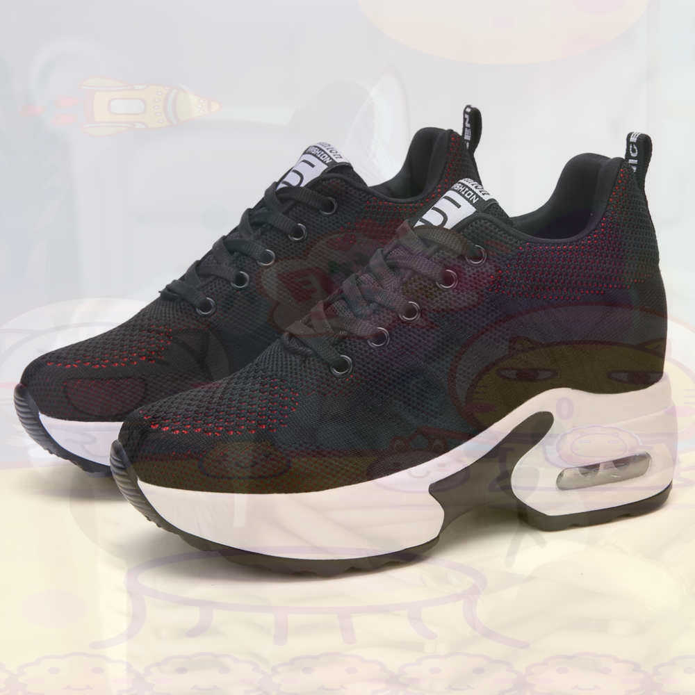 Red Size 36 Shoes Woman Tennis - Women Formal Wear With Shoes ulasan dan harga