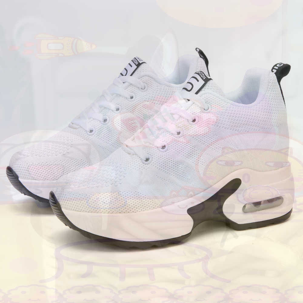 Red Size 36 Shoes Woman Tennis - Women Formal Wear With Shoes ulasan dan harga