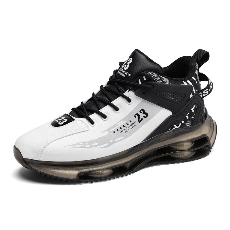 flatform spring sneakers men a - Women'S Formal Wear That'S Not A Dress ulasan dan harga