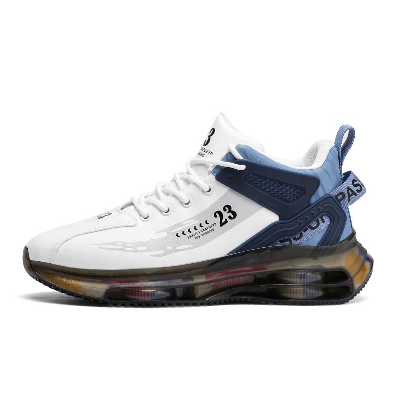 flatform spring sneakers men a - Women'S Formal Wear That'S Not A Dress ulasan dan harga