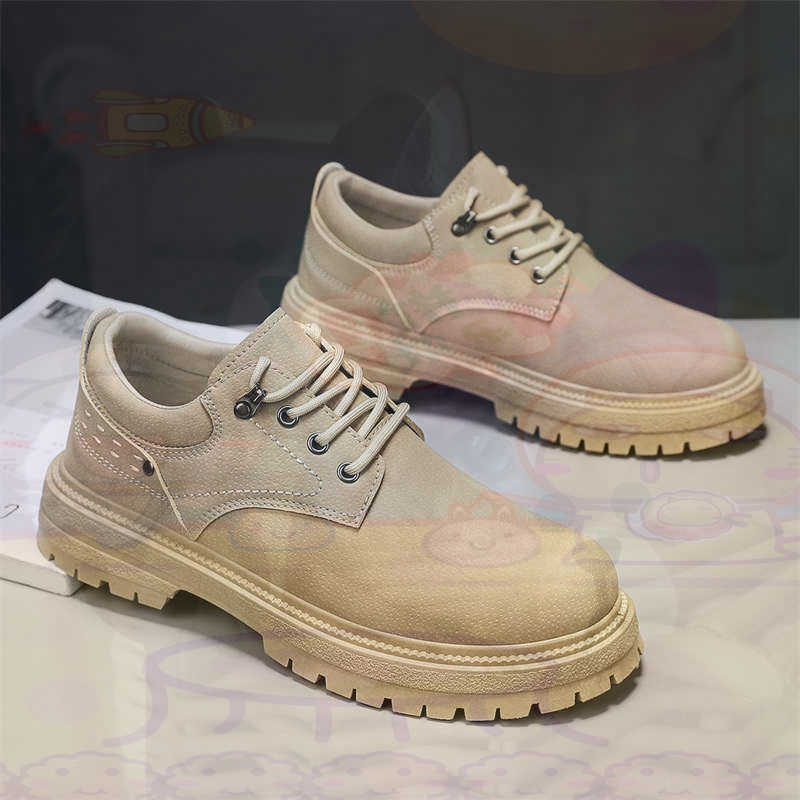 Dark Natural Leather Fashion T - Women Formal Wear With Shoes ulasan dan harga