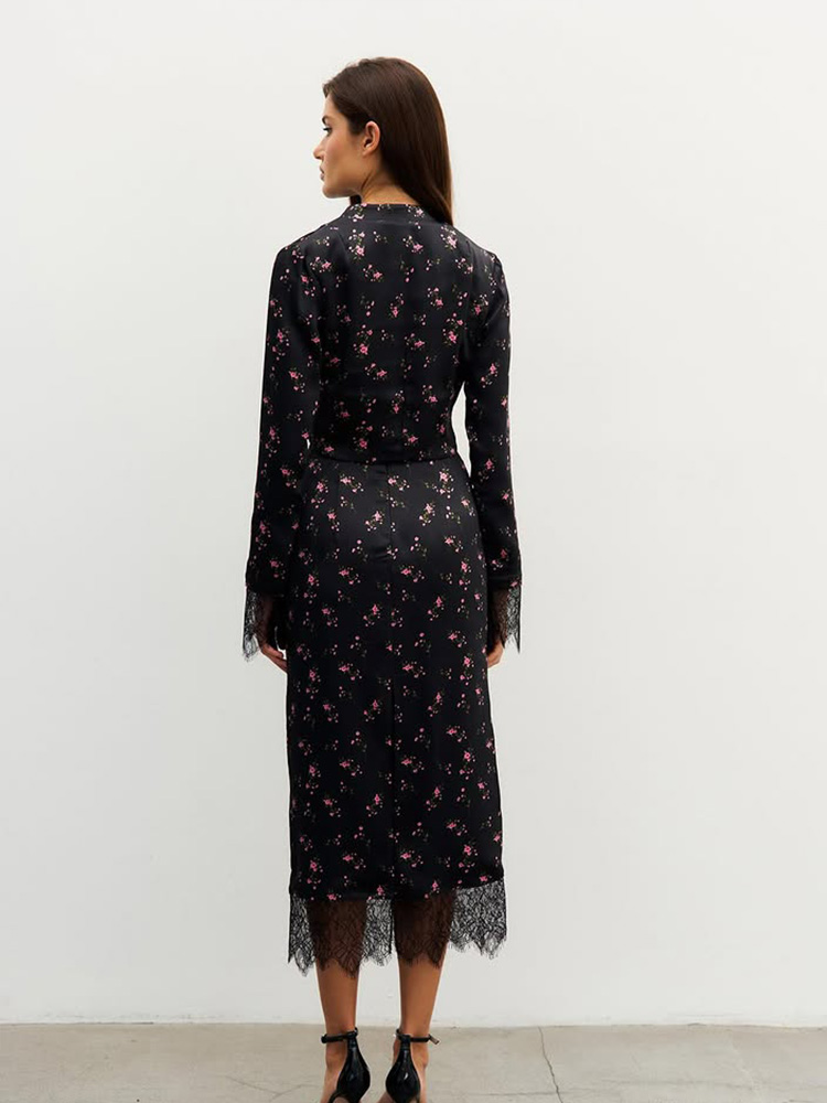 Printed Tractsuits For Women F - Woman Formal Wear ulasan dan harga