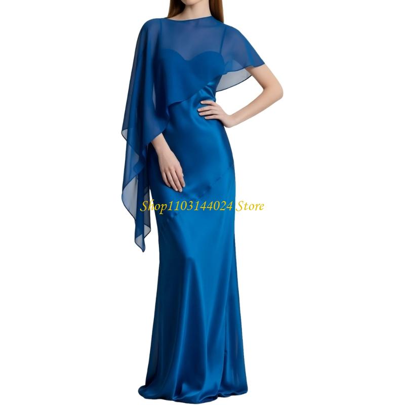 N5KE Formal Shoulder Cover Up  - Women'S Formal Wear For Wedding Guest ulasan dan harga