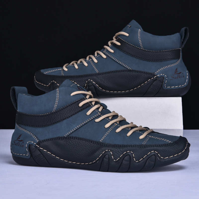 White Sports Nursing Luxury Sh - Women Formal Wear With Shoes ulasan dan harga