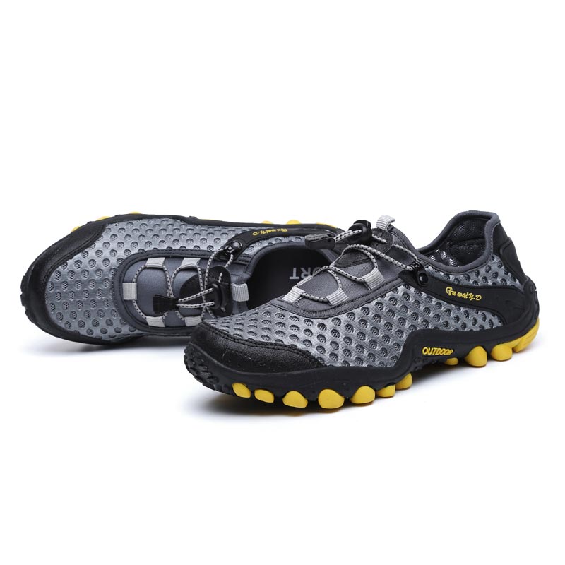 trekking mountain mens sports  - Women'S Formal Wear That'S Not A Dress ulasan dan harga
