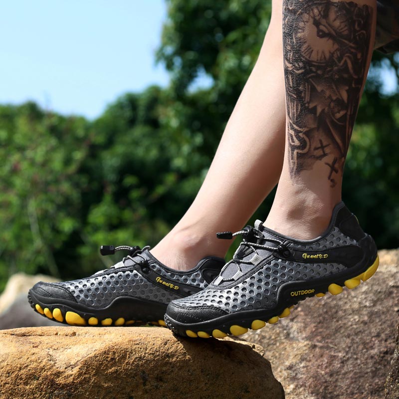 trekking mountain mens sports  - Women'S Formal Wear That'S Not A Dress ulasan dan harga