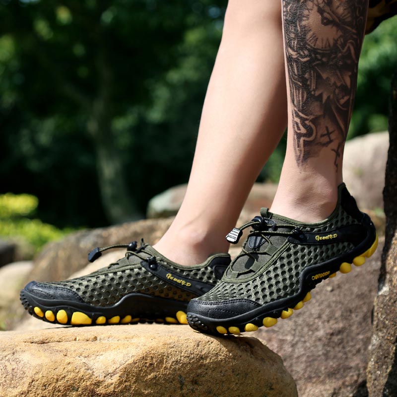 trekking mountain mens sports  - Women'S Formal Wear That'S Not A Dress ulasan dan harga