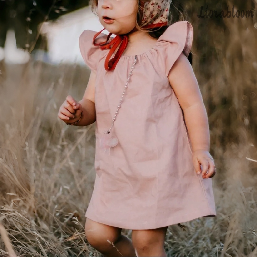 Multicolor Everyday Princess D - Woman Formal Wear ulasan dan harga