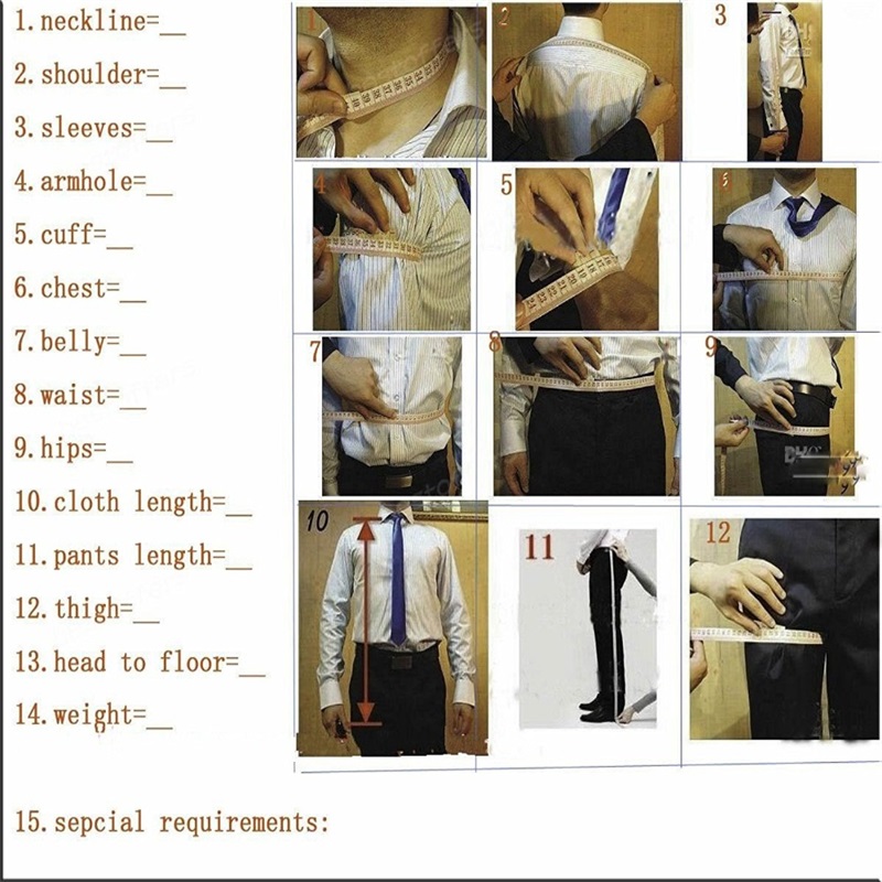 White Women Suit 1 Piece Belte - Women'S Formal Wear For Wedding Guest ulasan dan harga