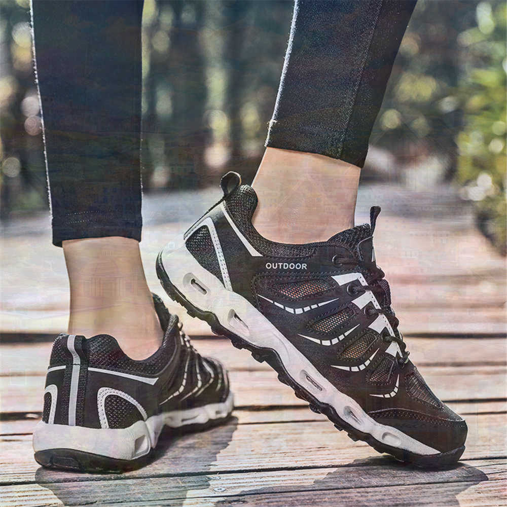 Sumer Round Tip Silver Sneaker - Women Formal Wear With Shoes ulasan dan harga