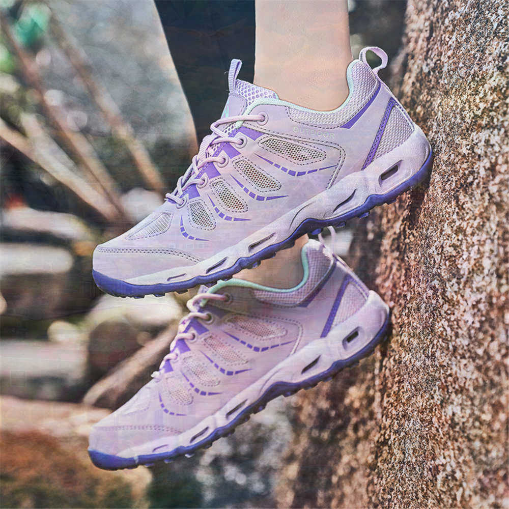 Sumer Round Tip Silver Sneaker - Women Formal Wear With Shoes ulasan dan harga