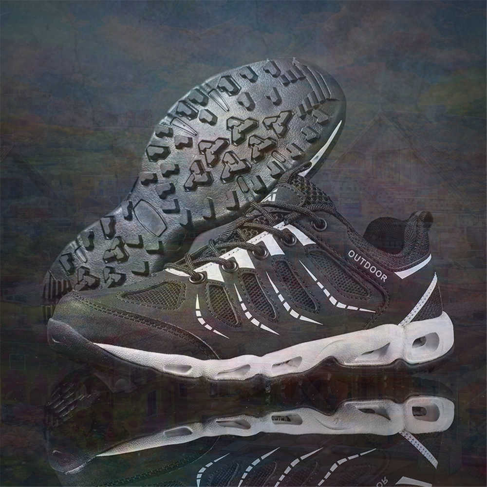 Sumer Round Tip Silver Sneaker - Women Formal Wear With Shoes ulasan dan harga