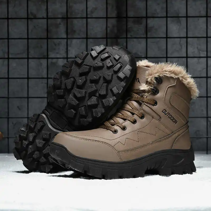 Luxury Design Sneakers Basketb - Women Formal Wear With Shoes ulasan dan harga