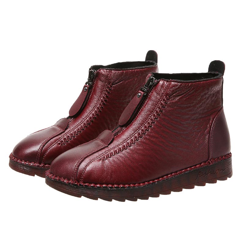 high cut pu leather sneakers w - Women'S Formal Wear That'S Not A Dress ulasan dan harga