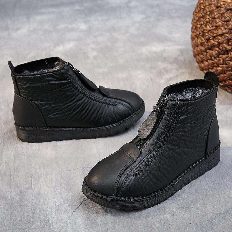 high cut pu leather sneakers w - Women'S Formal Wear That'S Not A Dress ulasan dan harga