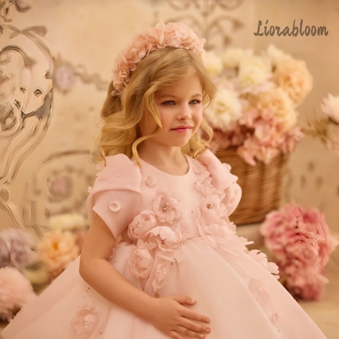 Customized Girls' Formal Wear  - Woman Formal Wear ulasan dan harga