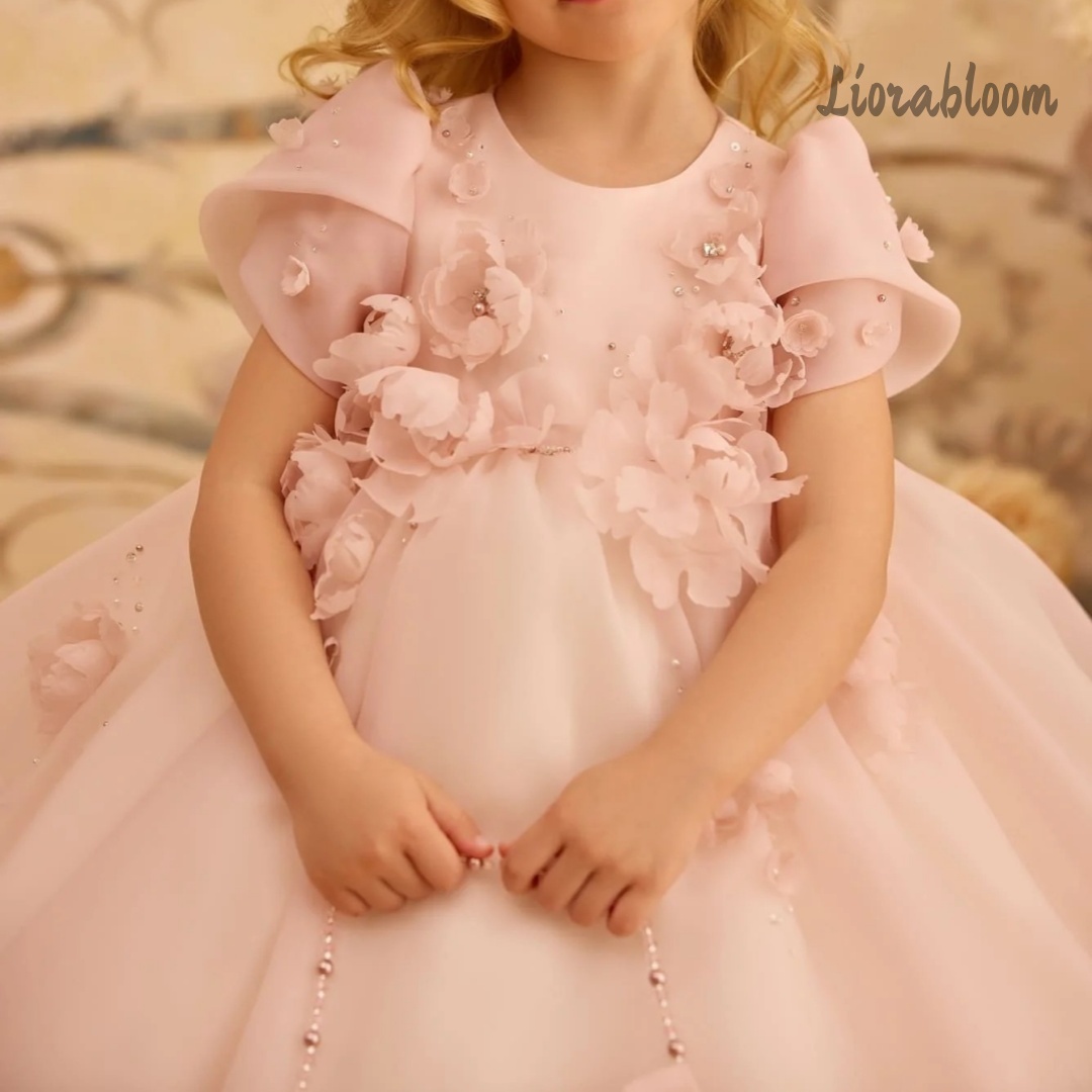 Customized Girls' Formal Wear  - Woman Formal Wear ulasan dan harga