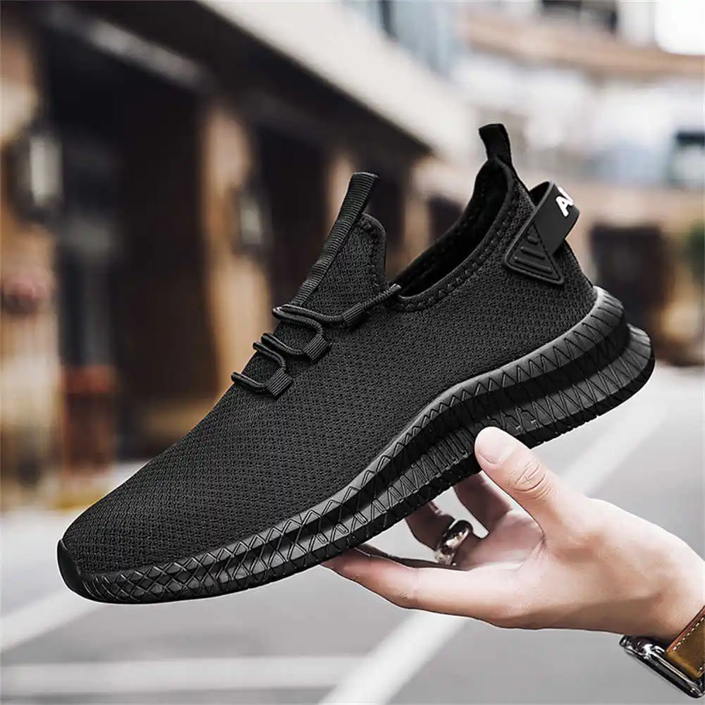 Demi-season Mesh Tenni Man Run - Women Formal Wear With Shoes ulasan dan harga