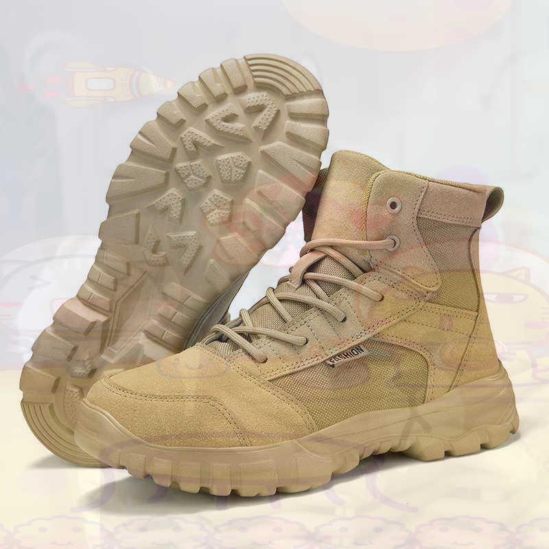 Without Heel Summer Size 45 Me - Women Formal Wear With Shoes ulasan dan harga