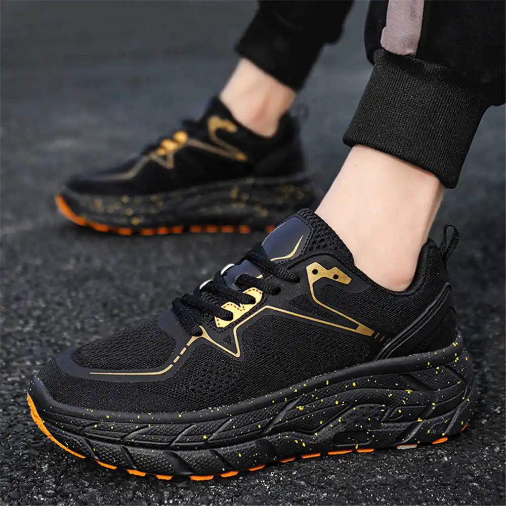 Does Not Slip Size 37 Shoes Si - Women'S Formal Wear That'S Not A Dress ulasan dan harga