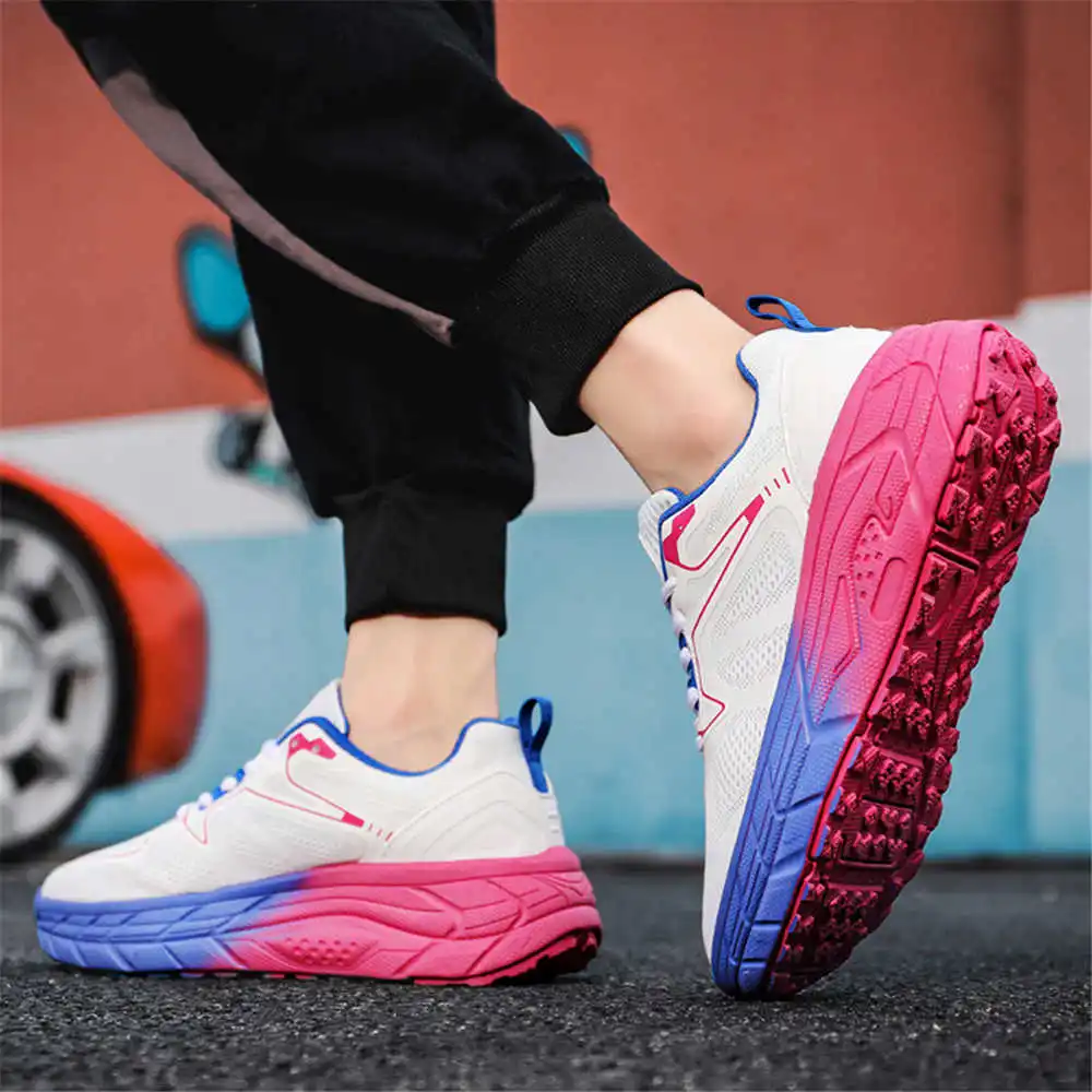 Does Not Slip Size 37 Shoes Si - Women'S Formal Wear That'S Not A Dress ulasan dan harga