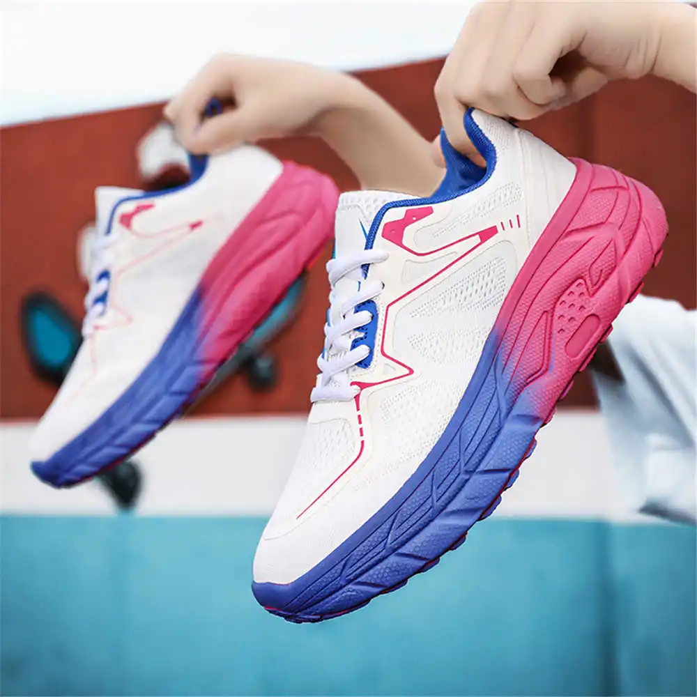 Does Not Slip Size 37 Shoes Si - Women'S Formal Wear That'S Not A Dress ulasan dan harga