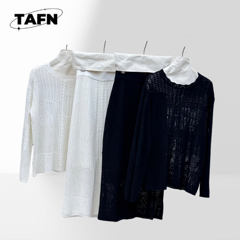 Ladies Fashion Skirt Soft Fabr - Women Formal Blouses For Evening Wear ulasan dan harga