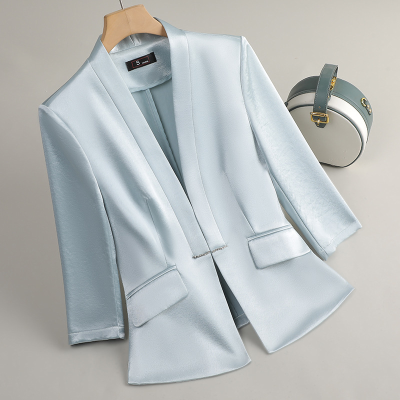 Professional Women Black White - Women Formal Wear Black And White ulasan dan harga