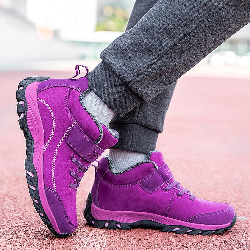 short winter sports shoes for  - Women'S Formal Resort Wear ulasan dan harga