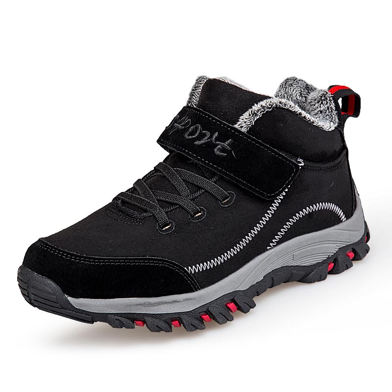 short winter sports shoes for  - Women'S Formal Resort Wear ulasan dan harga