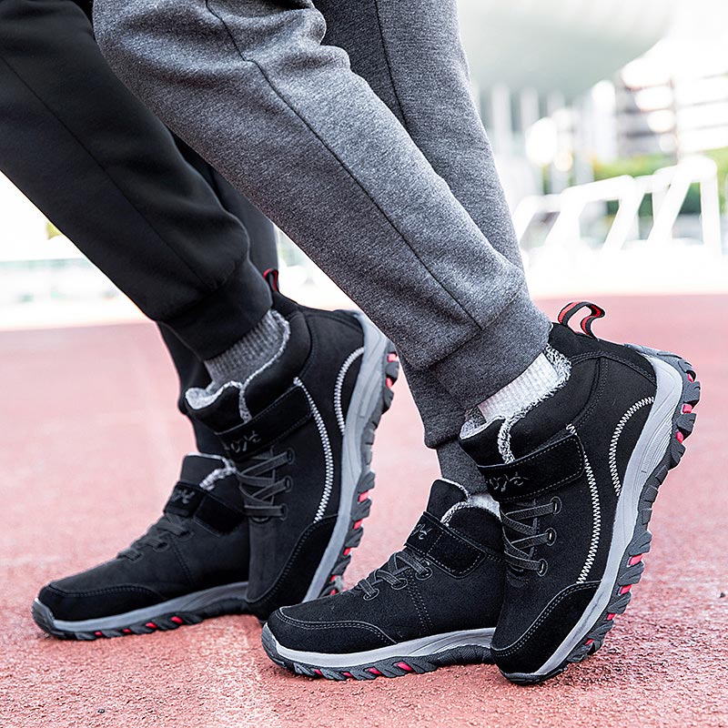 short winter sports shoes for  - Women'S Formal Resort Wear ulasan dan harga